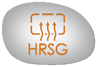 SIDE VIEW MIRROR HEATED W MOUNT